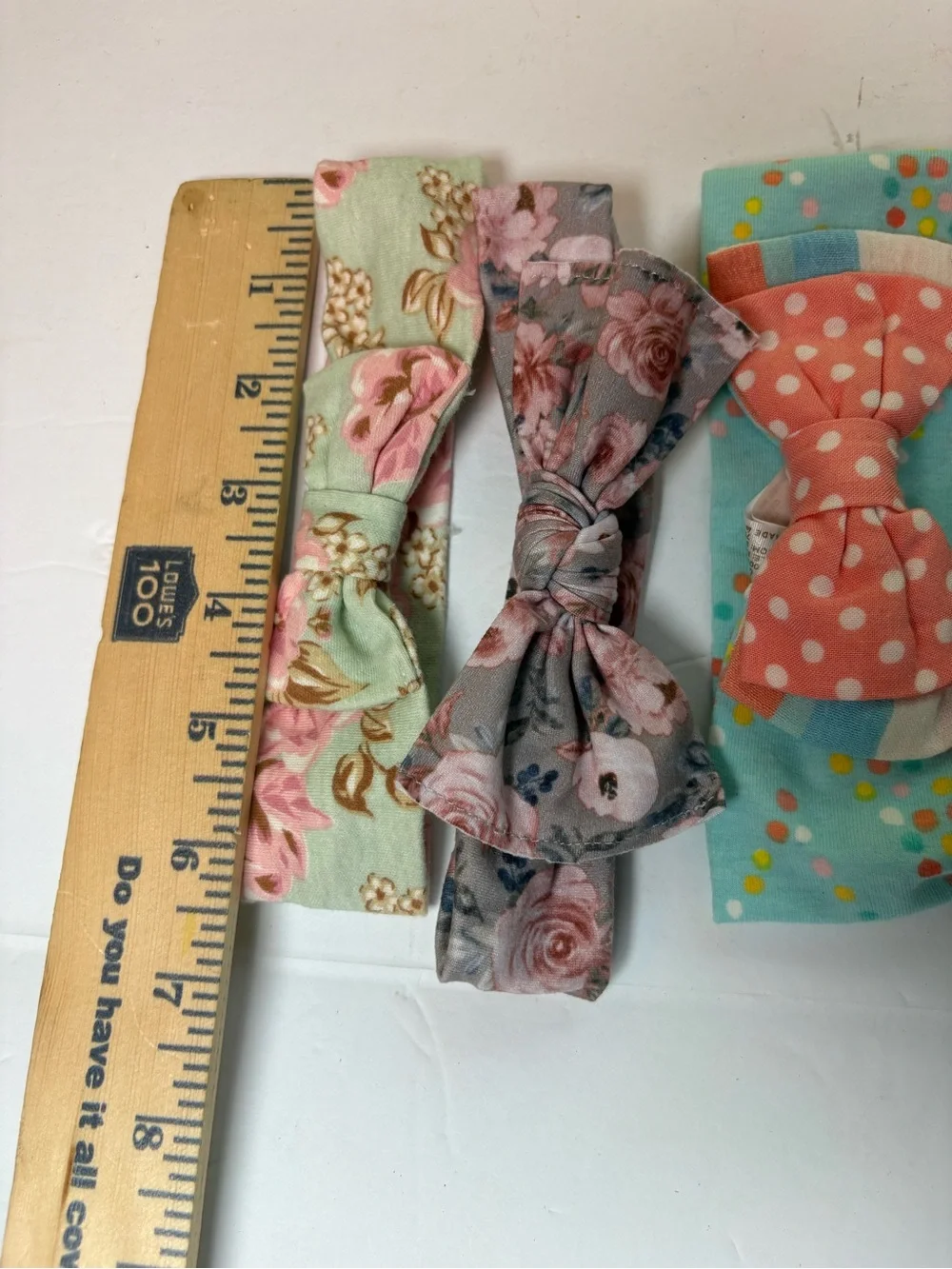 N/A soft cotton